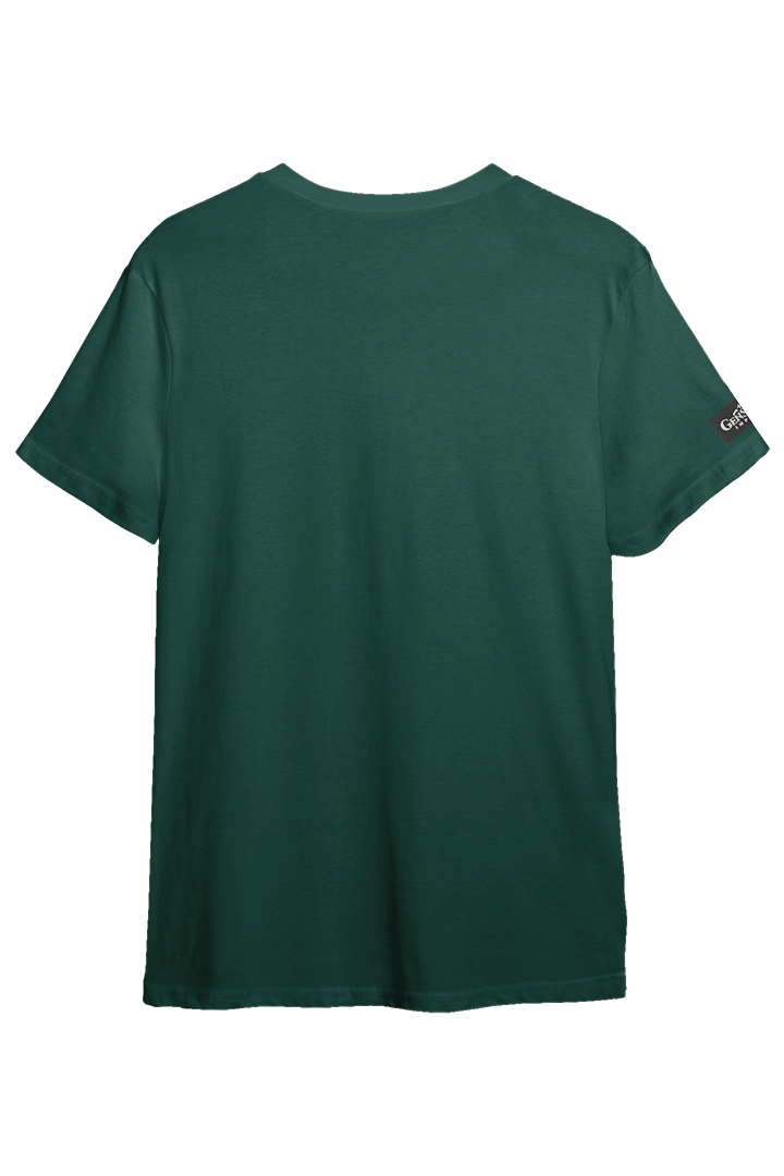 Alhaitham T-Shirt