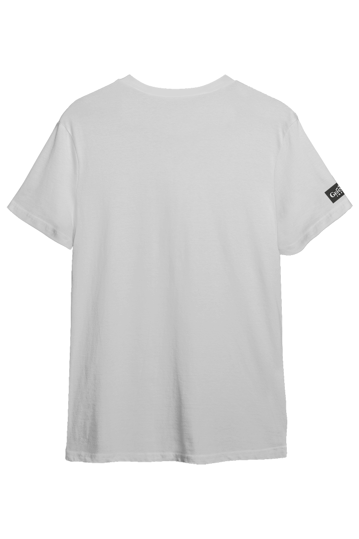 Nahida T-Shirt