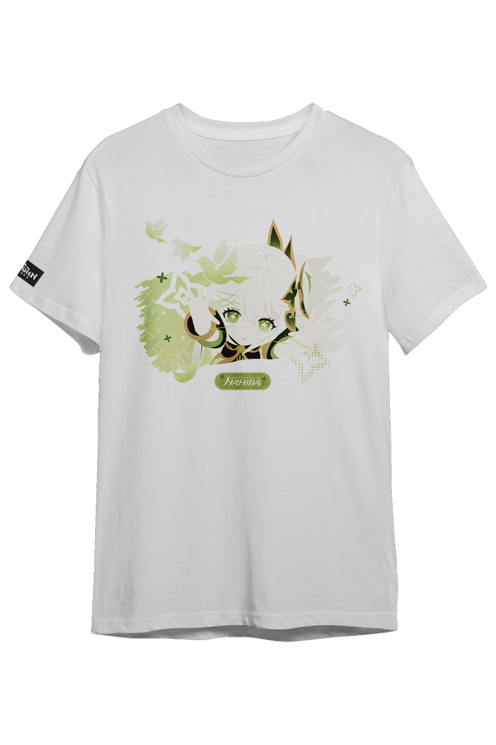 Nahida T-Shirt