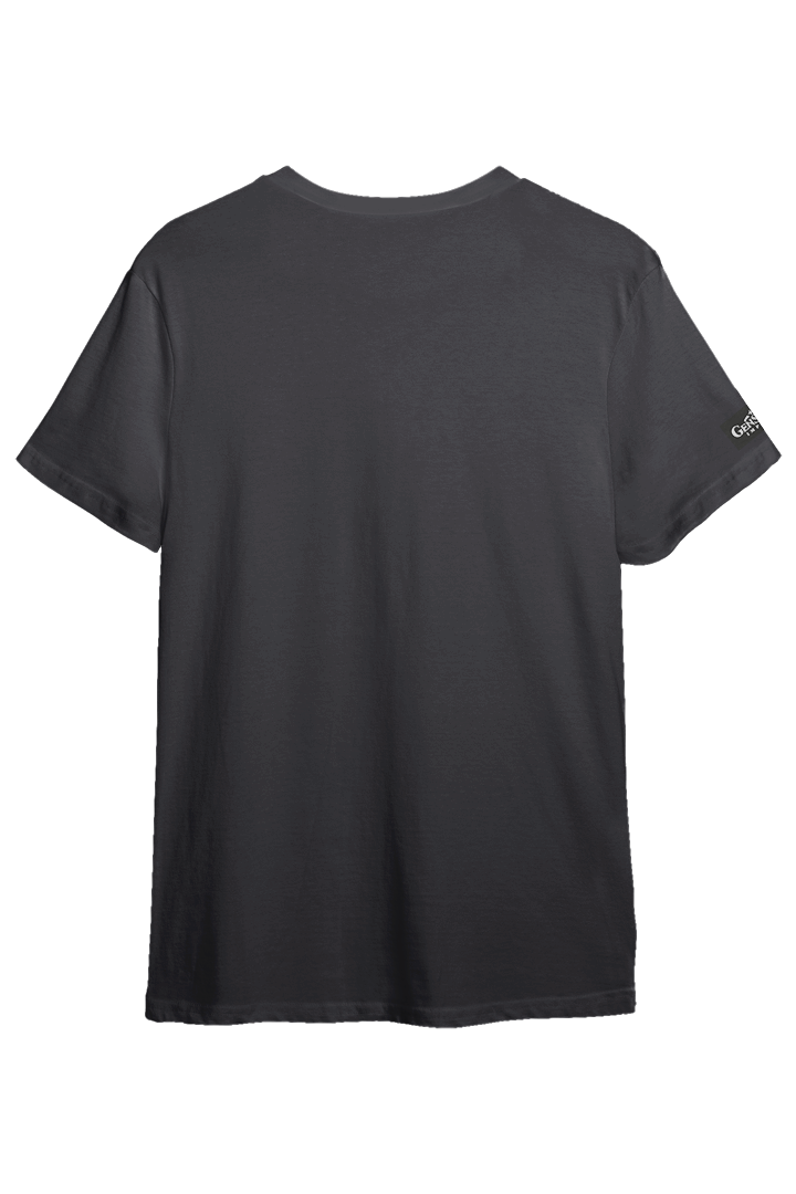 Raiden Shogun T-Shirt
