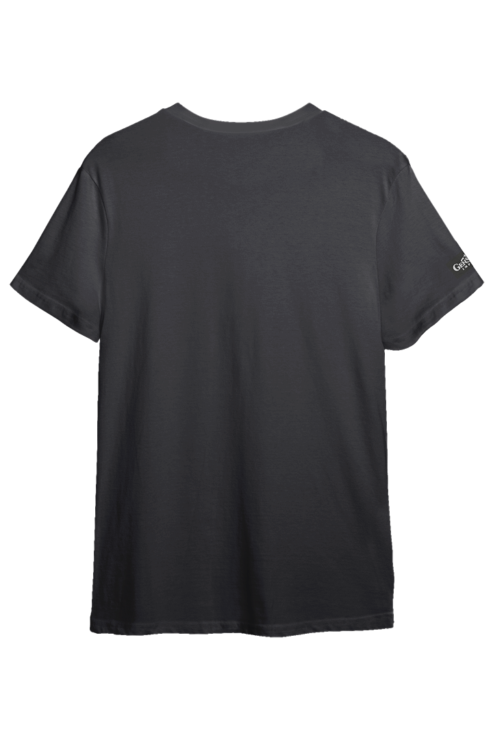 Tighnari T-Shirt