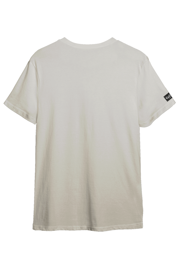 Yoimiya T-Shirt