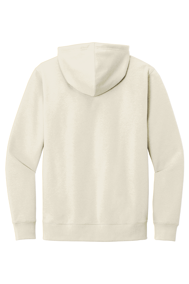 Group Graphic Hoodie