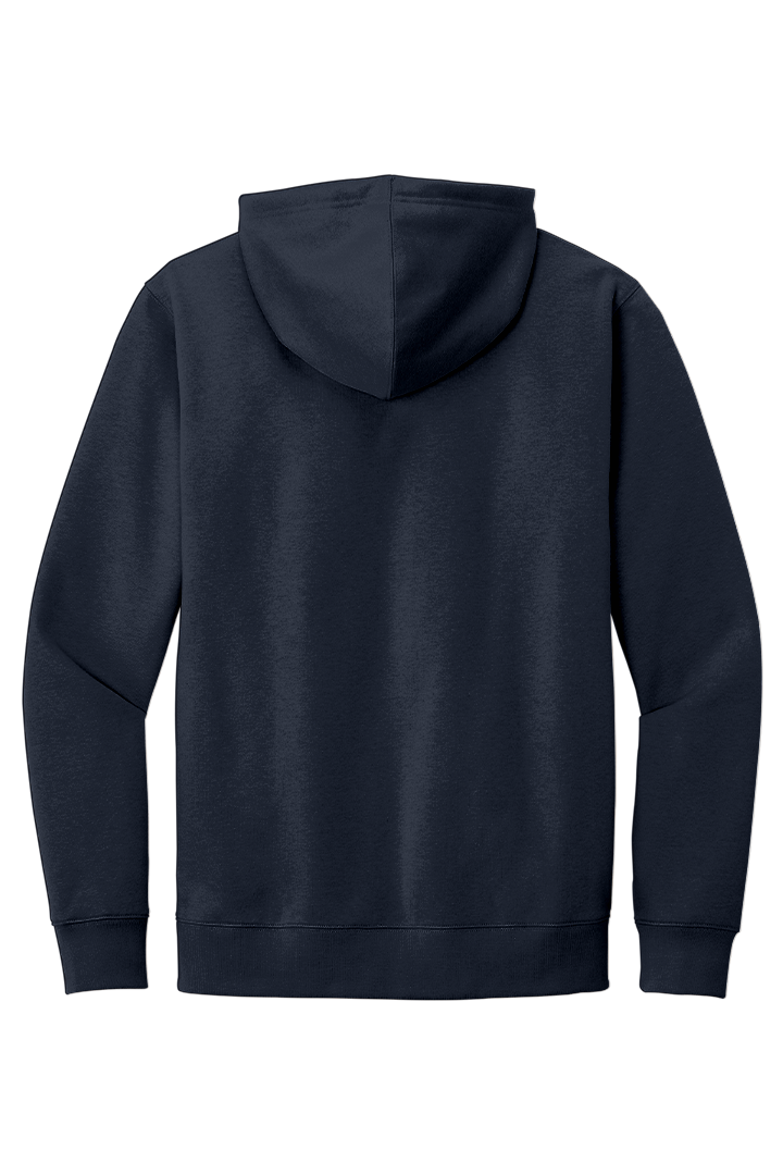 Killer Bee Cammy Hoodie
