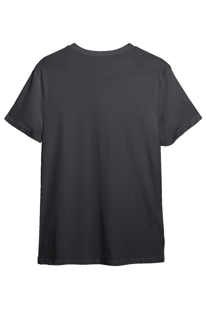 Akuma T-Shirt-2
