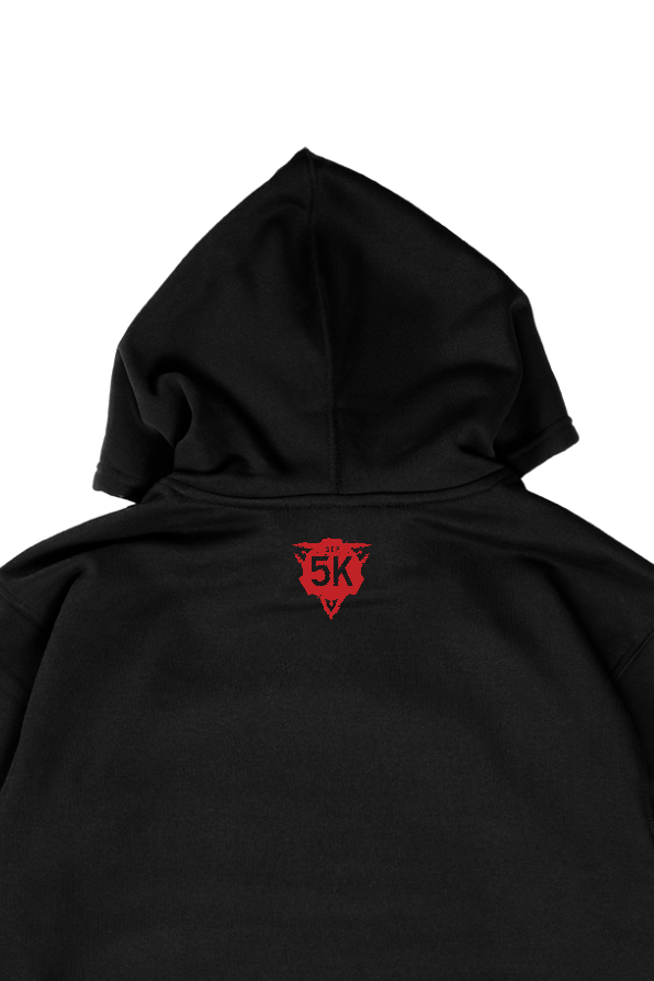 5K Patient Zero-3