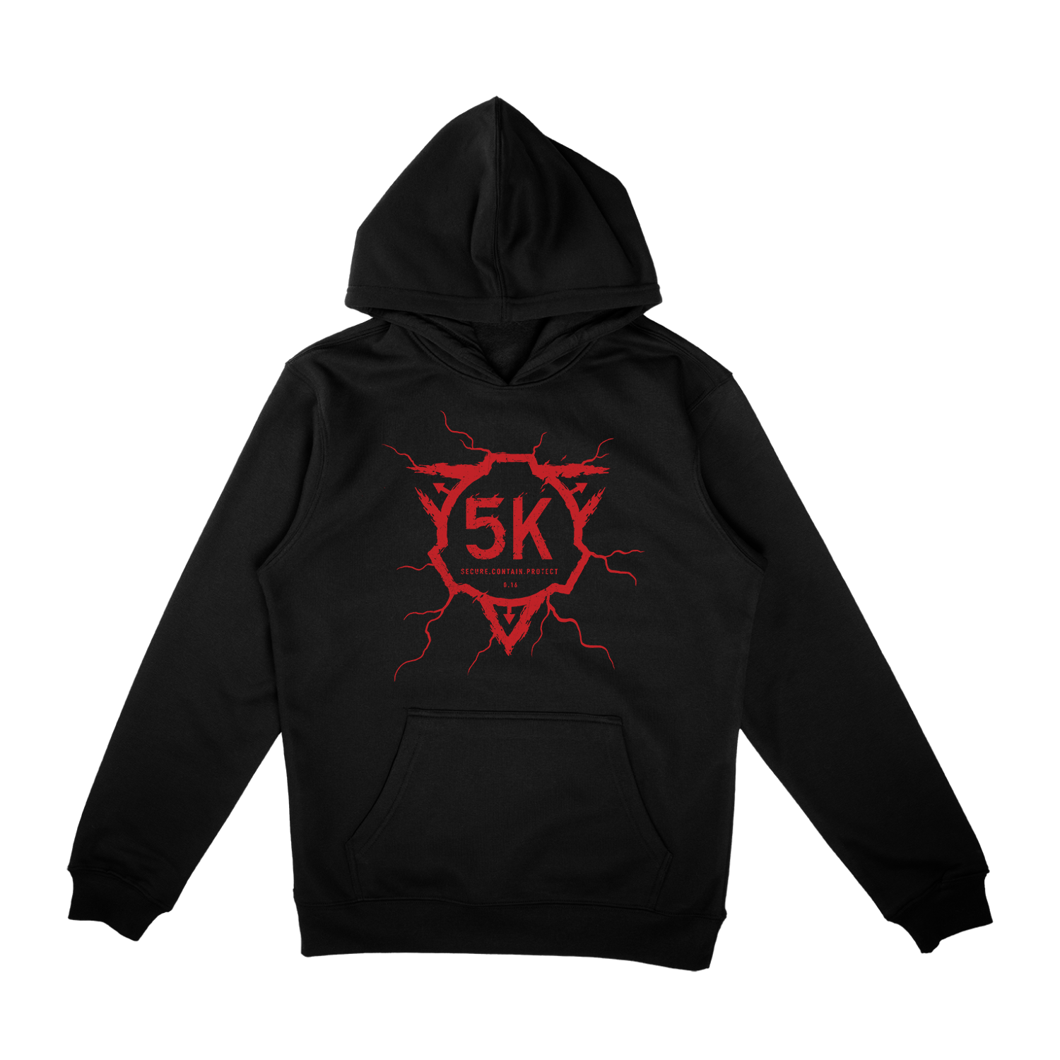 PatientZero-Hoodie-Front.png?v