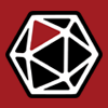 Red Nexus Games