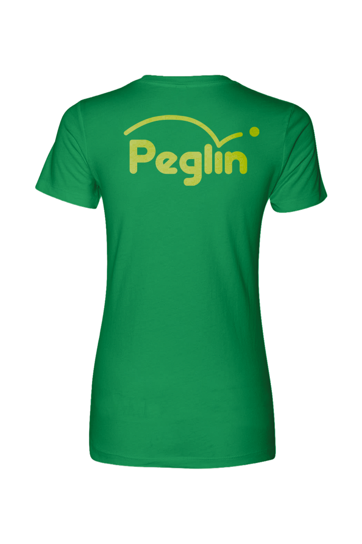 Peglin with Bad Cheese-4