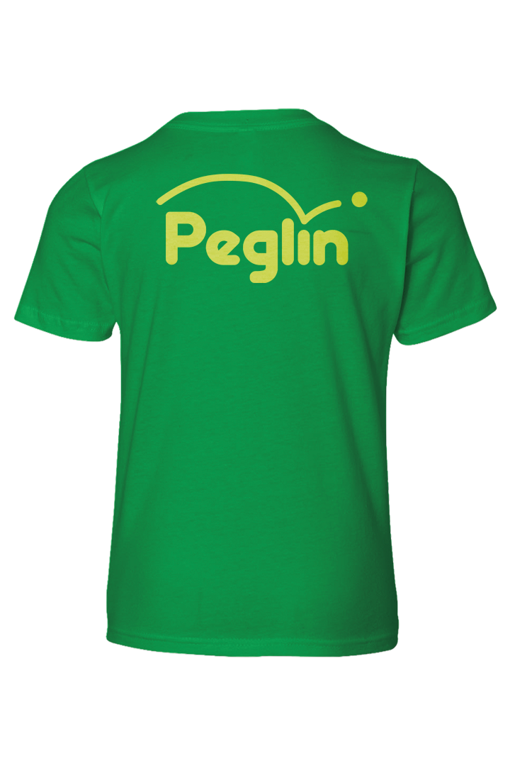 Peglin with Bad Cheese-6