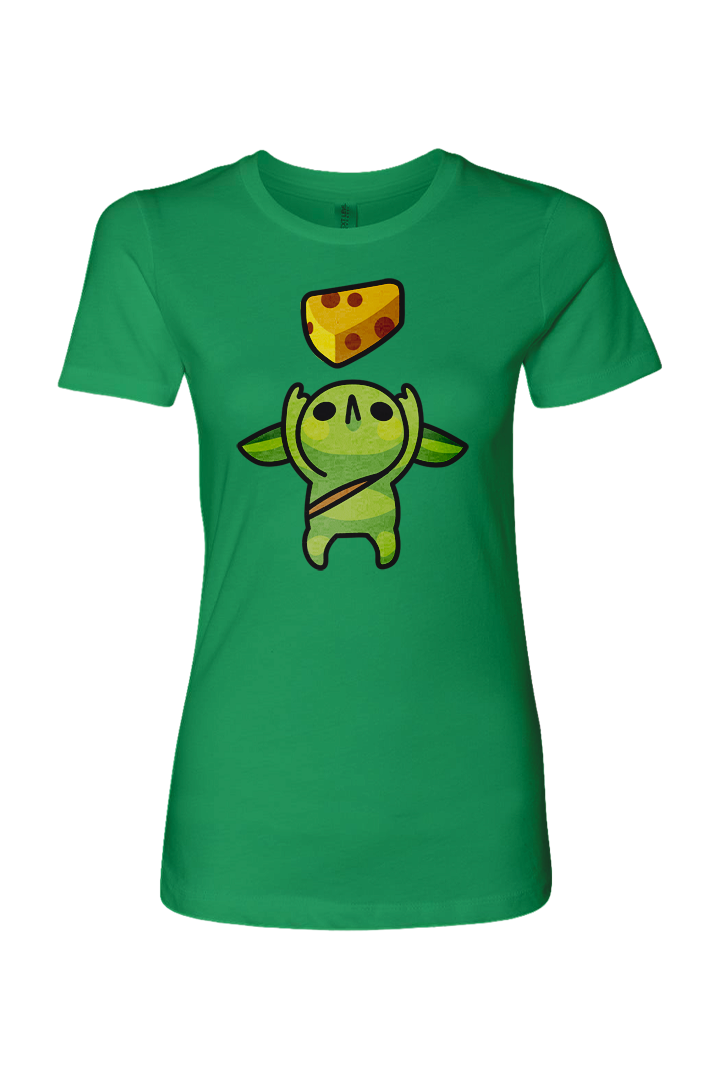 Peglin with Bad Cheese-3