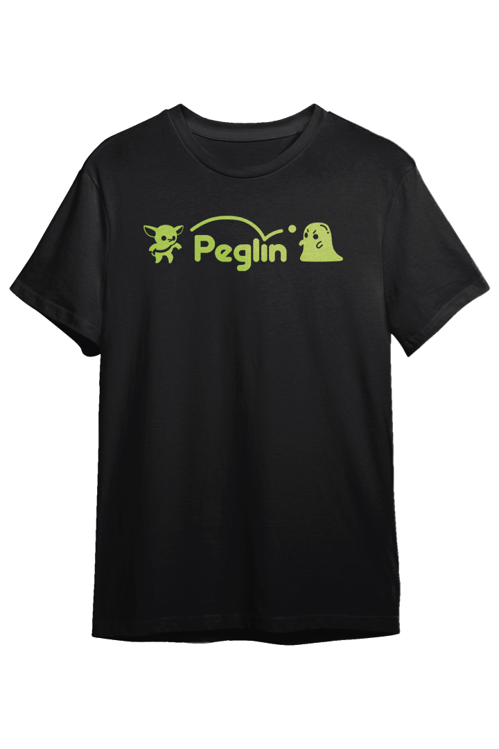 Peglin Dark Mode-1
