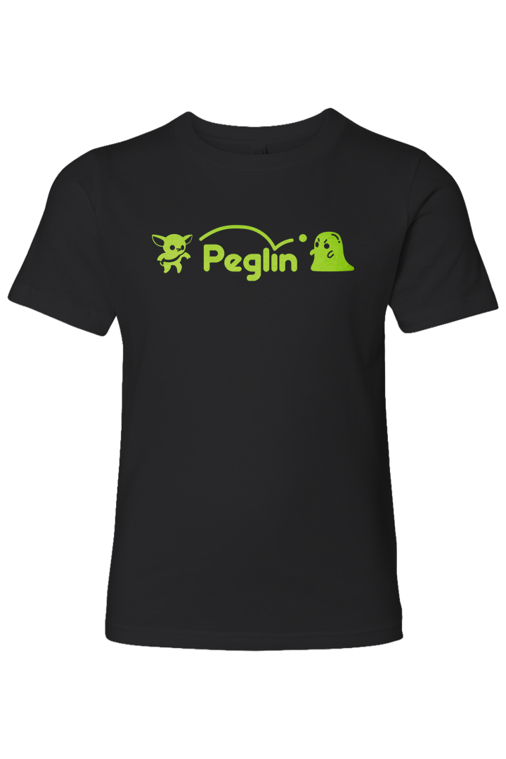 Peglin Dark Mode-3
