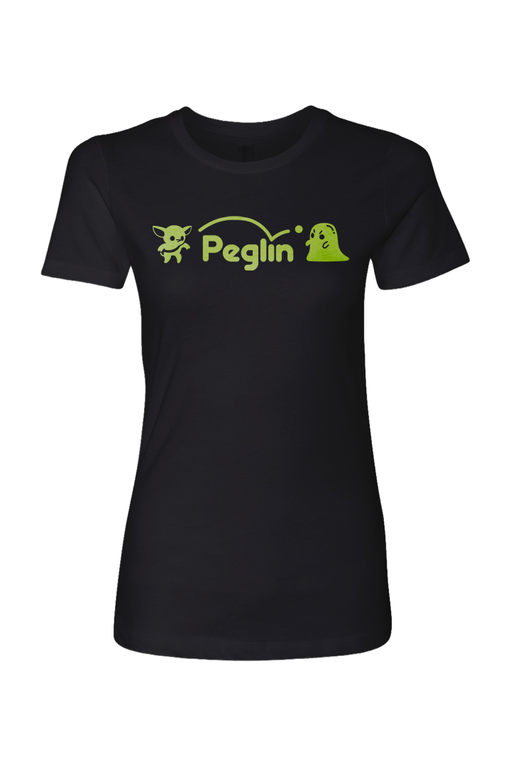 Peglin Dark Mode-2
