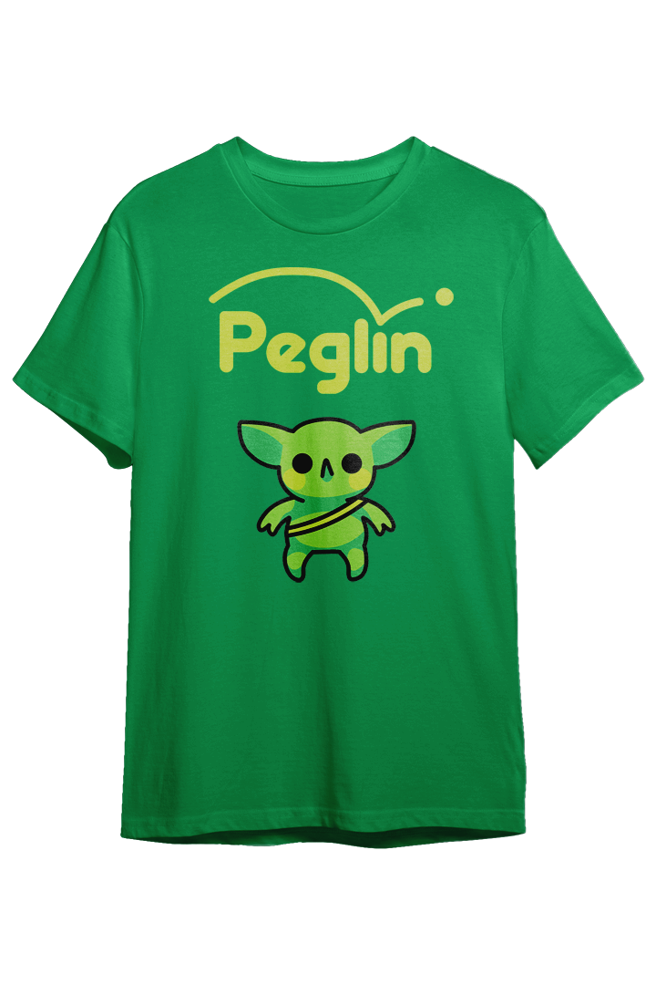 Peglin