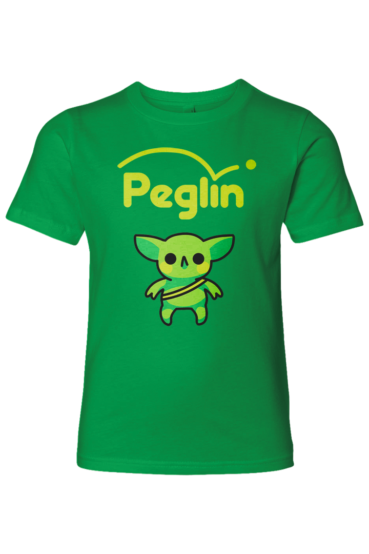 Peglin-3