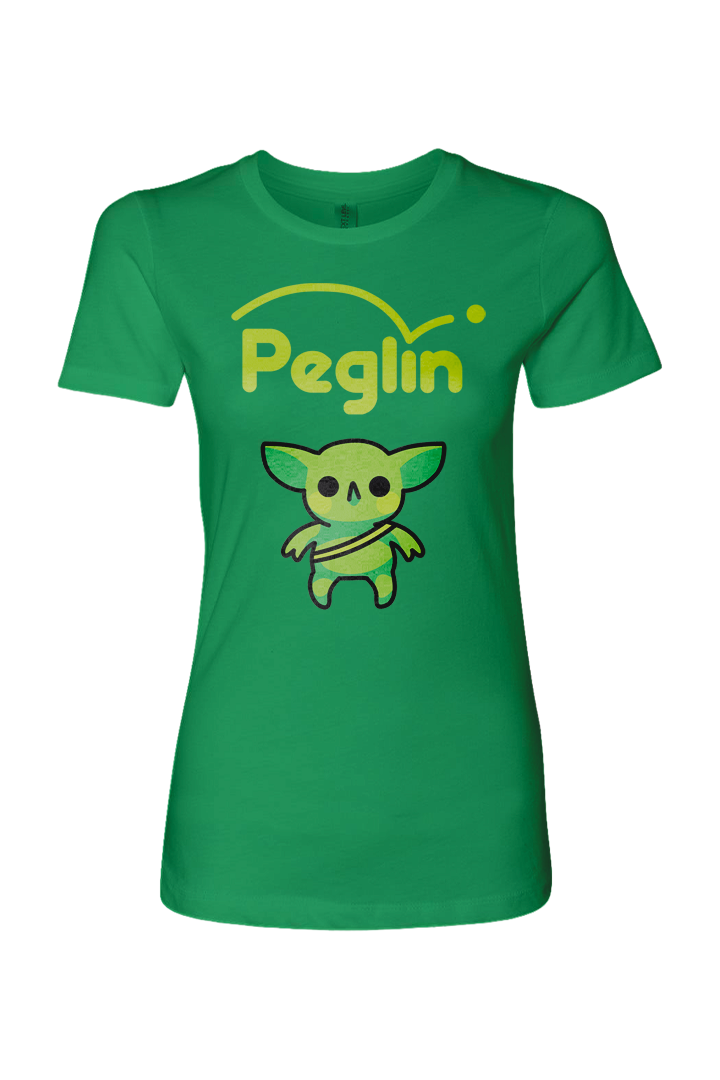 Peglin