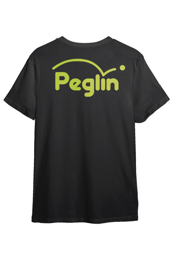 Peglin Pixel Pal