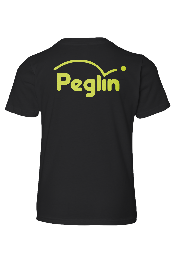 Peglin Pixel Pal-6
