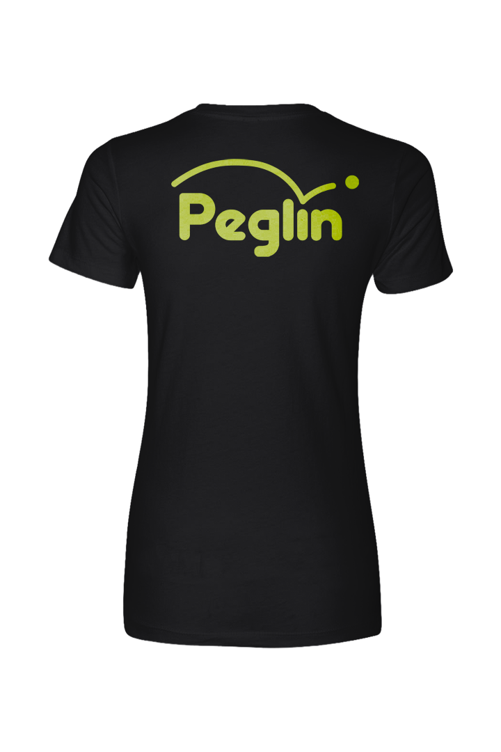 Peglin Pixel Pal-4