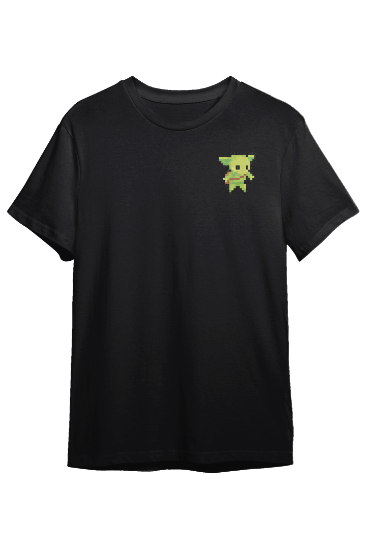 Peglin Pixel Pal