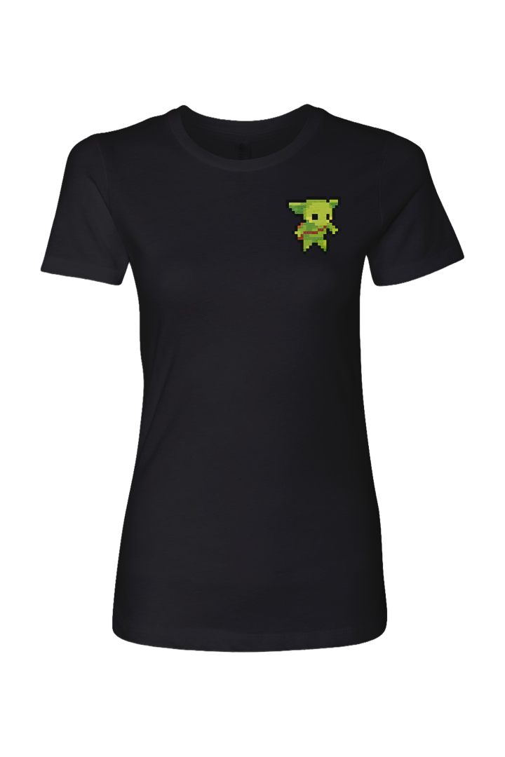 Peglin Pixel Pal-3