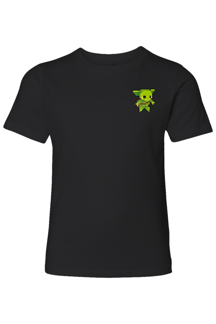 Peglin Pixel Pal-5