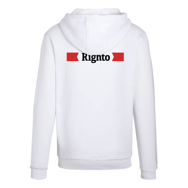 Righto Hoodie