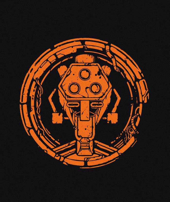 Skeleton-4
