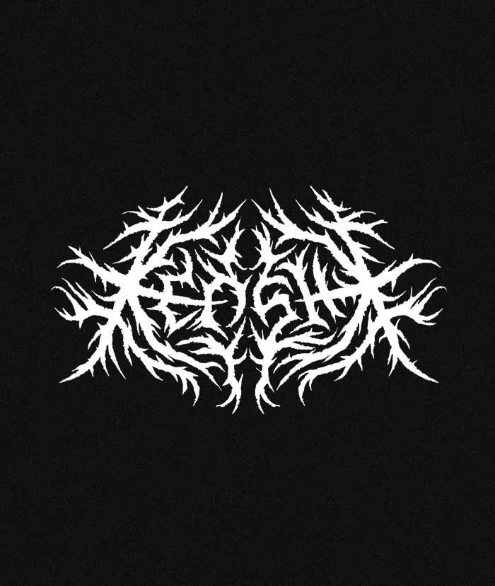 Death Metal-4