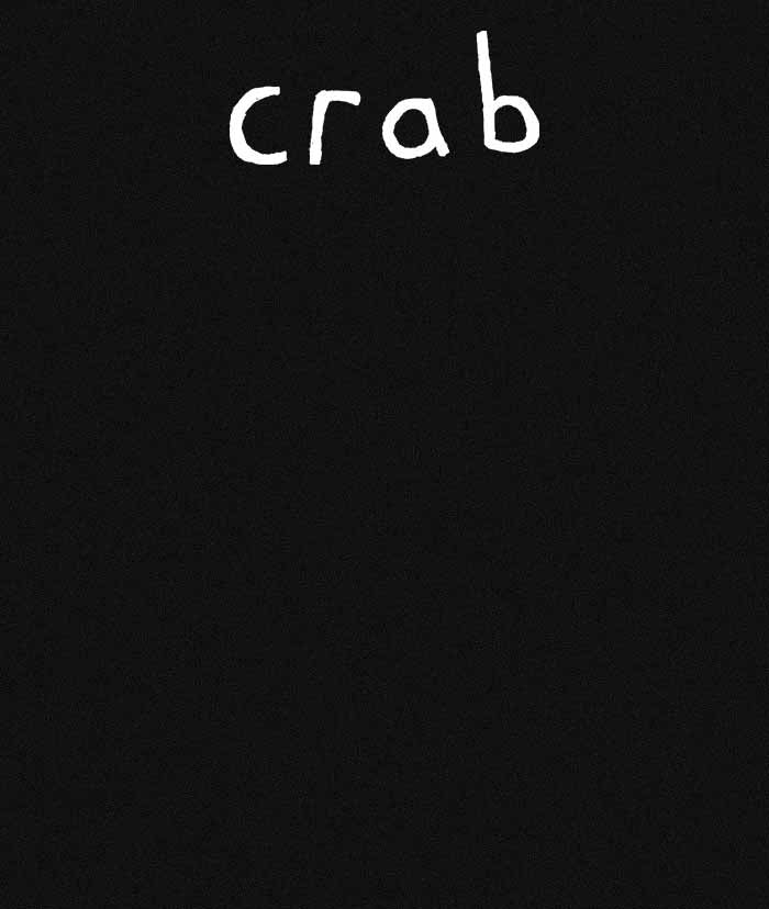 CRAB TOURNAMENT!-4