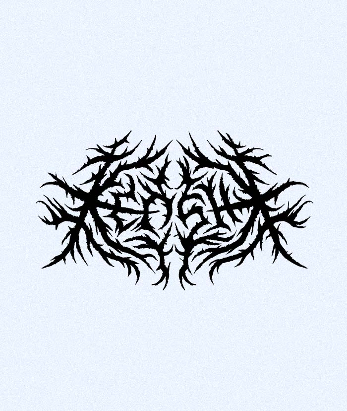 Death Metal