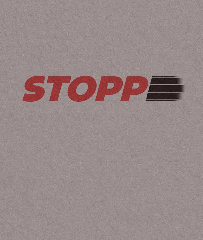 Stopp Hoodie-2
