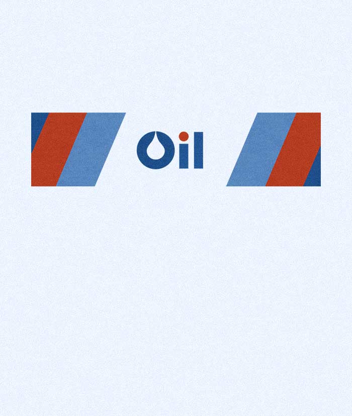 Oil Hoodie-2