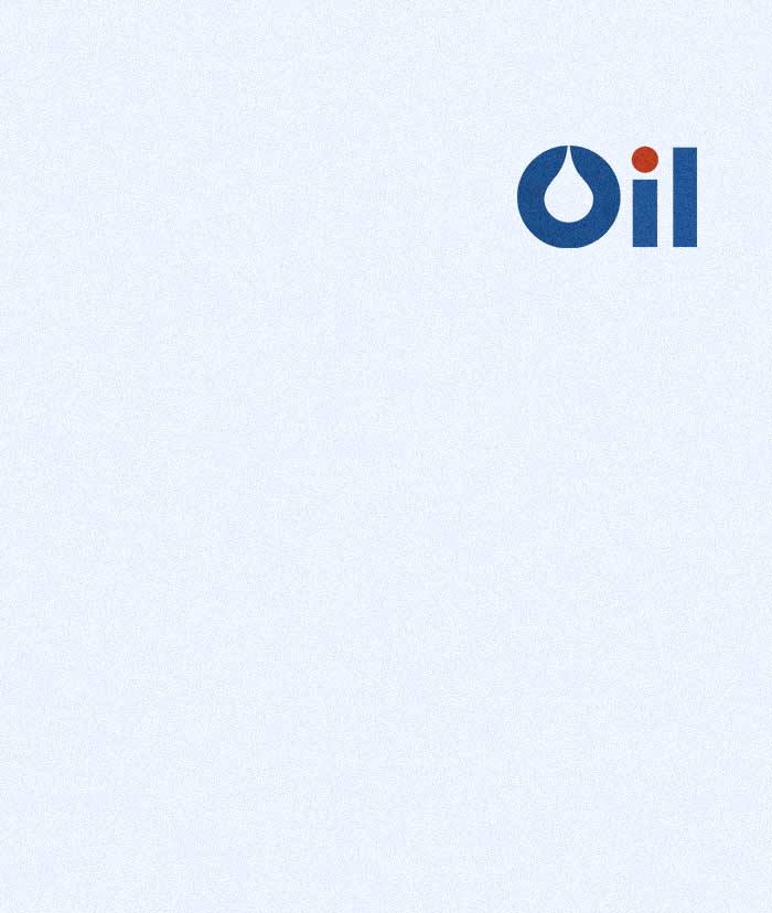 Oil Hoodie-4