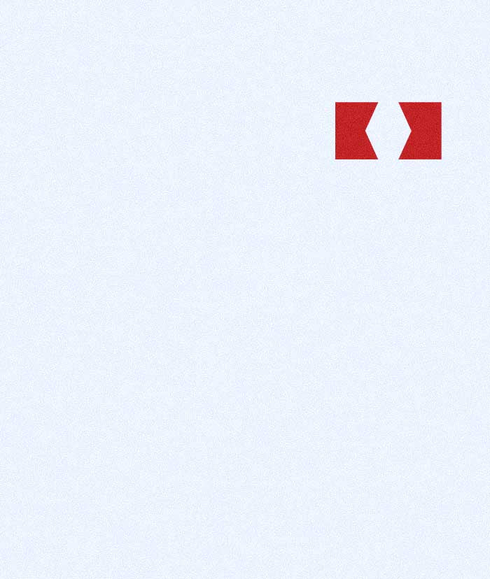 Righto-4