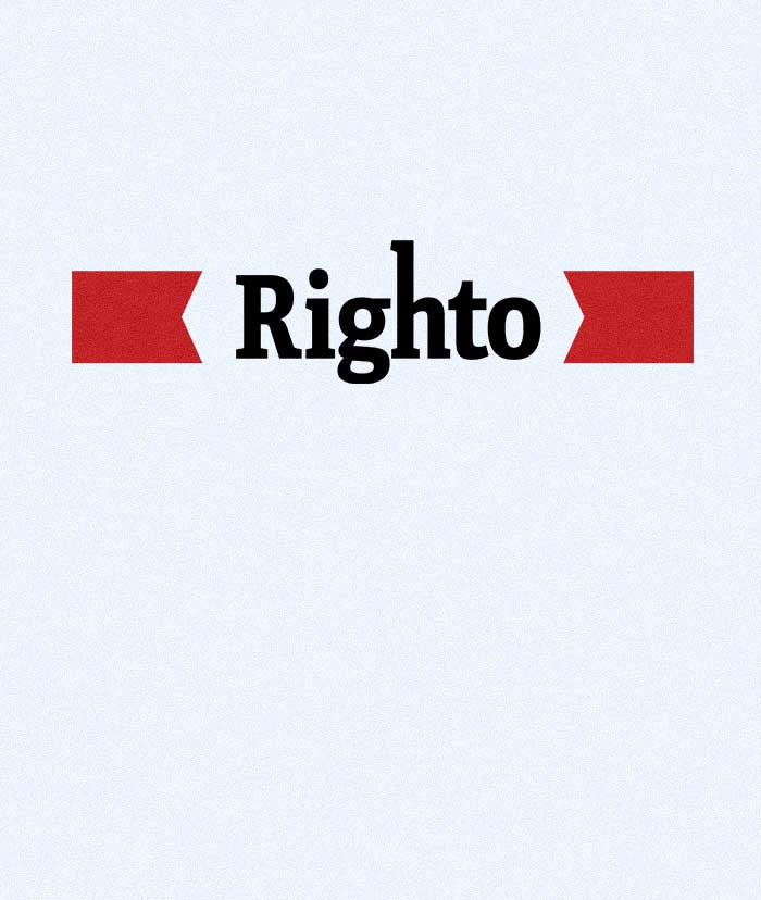 Righto-2