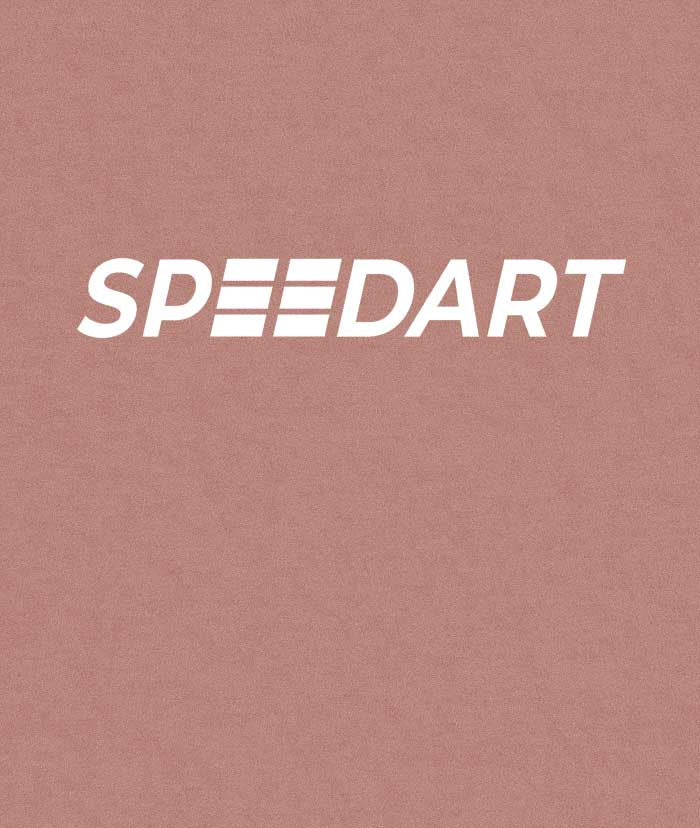 SpeedArt-2