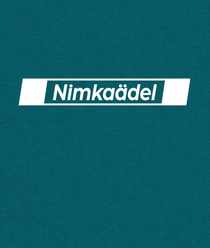NimKaädel-2