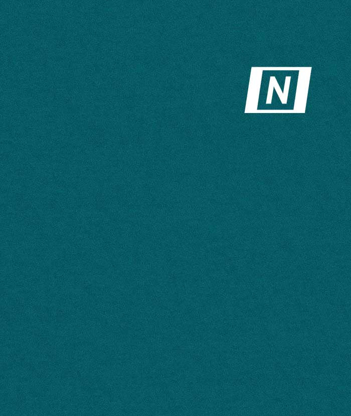 NimKaädel-4
