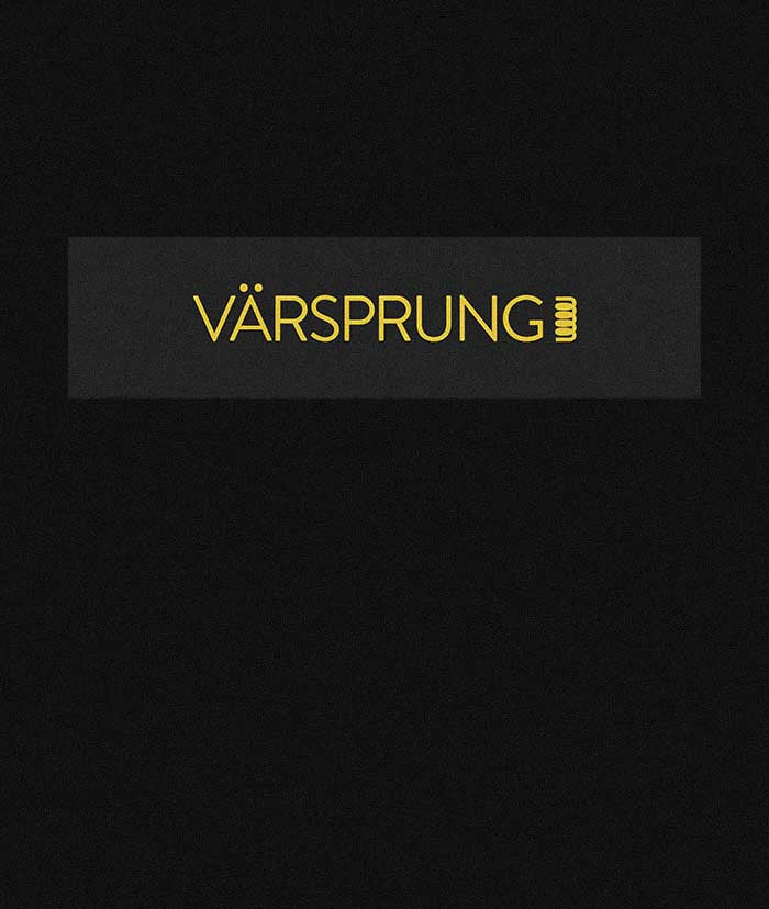 Varsprung-4