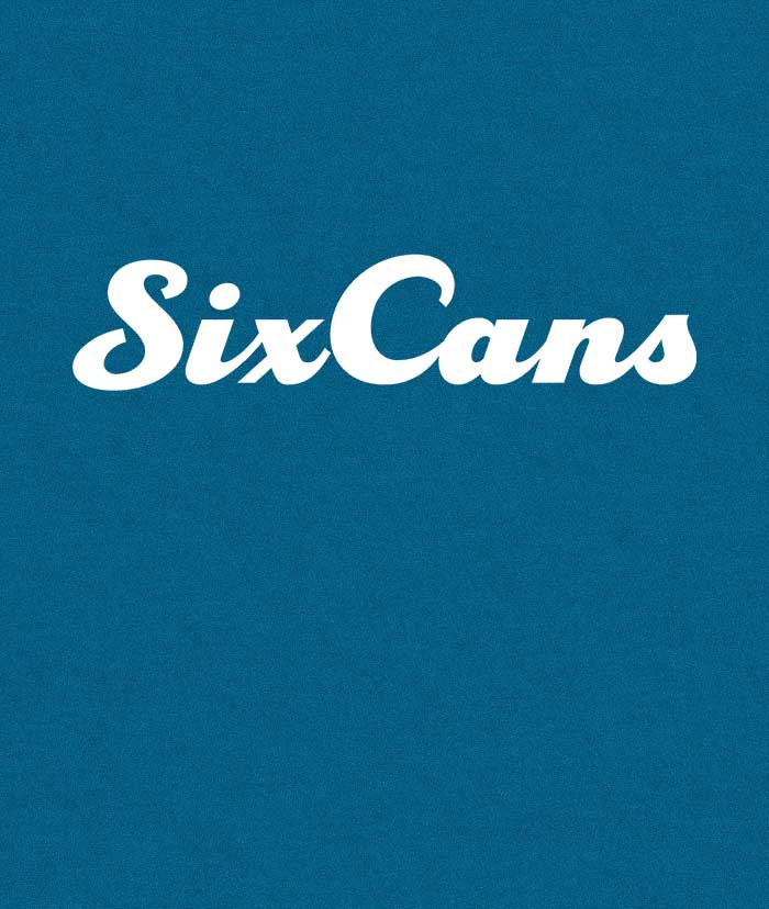 SixCans-2