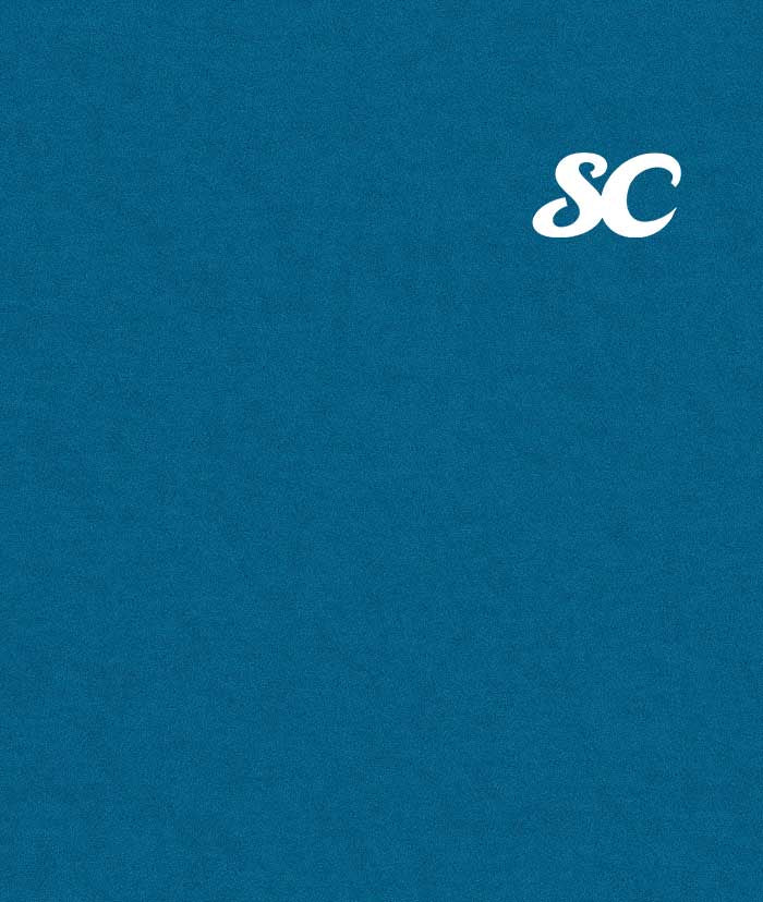 SixCans-4