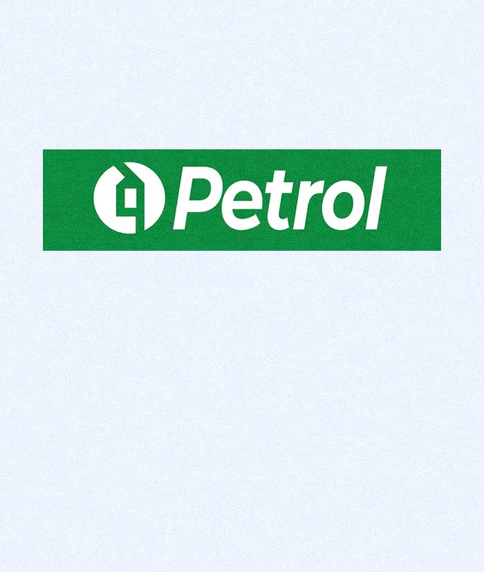 Petrol