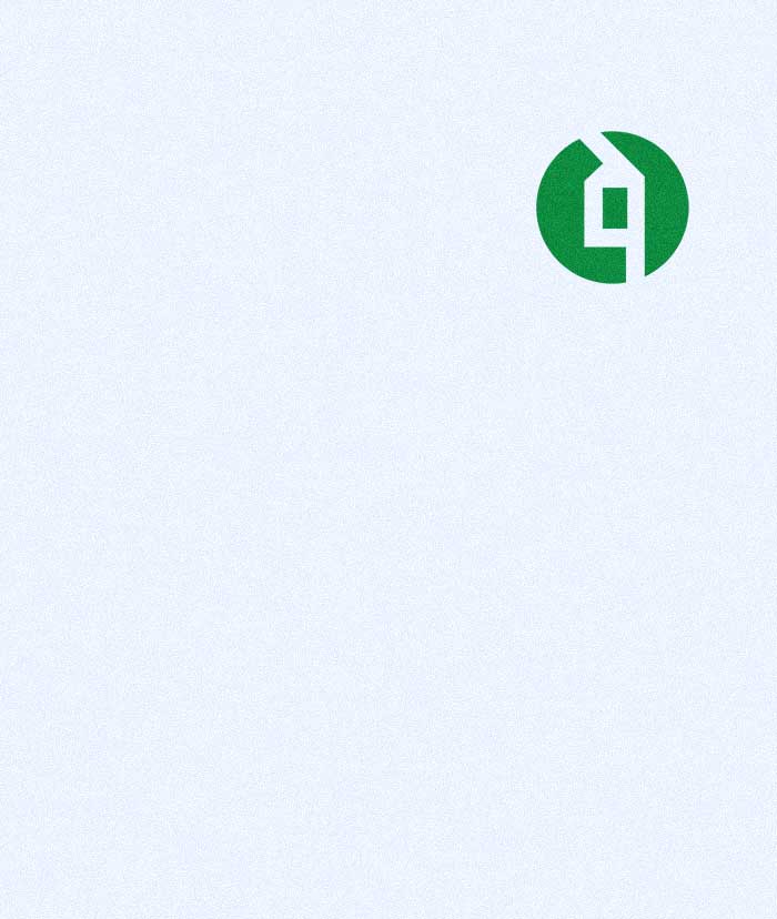 Petrol-4