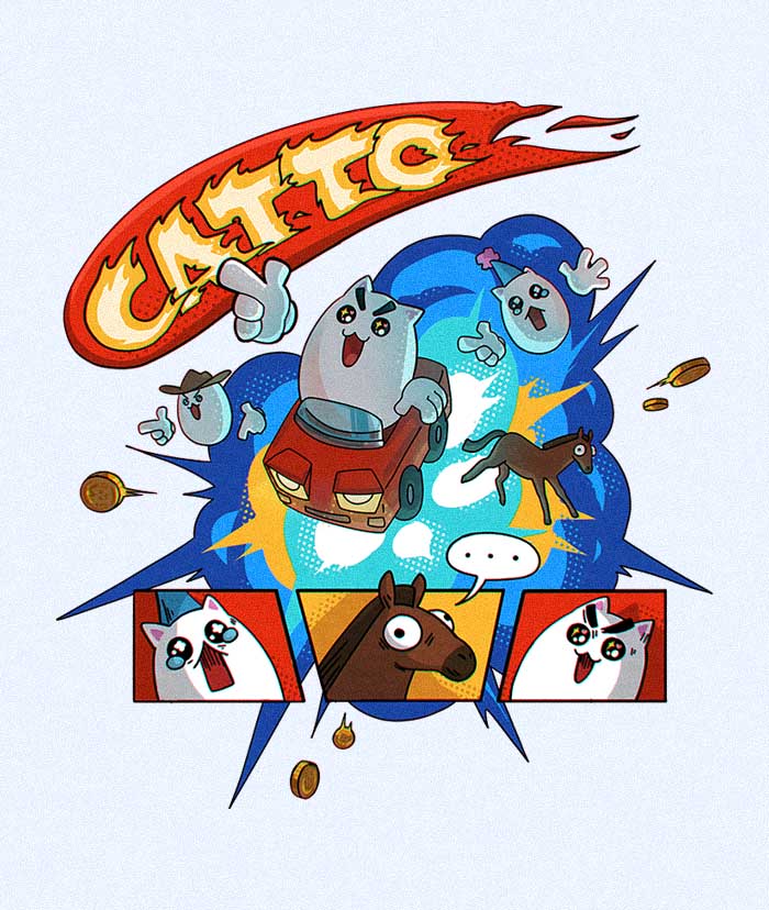 Catto-Splosion-4