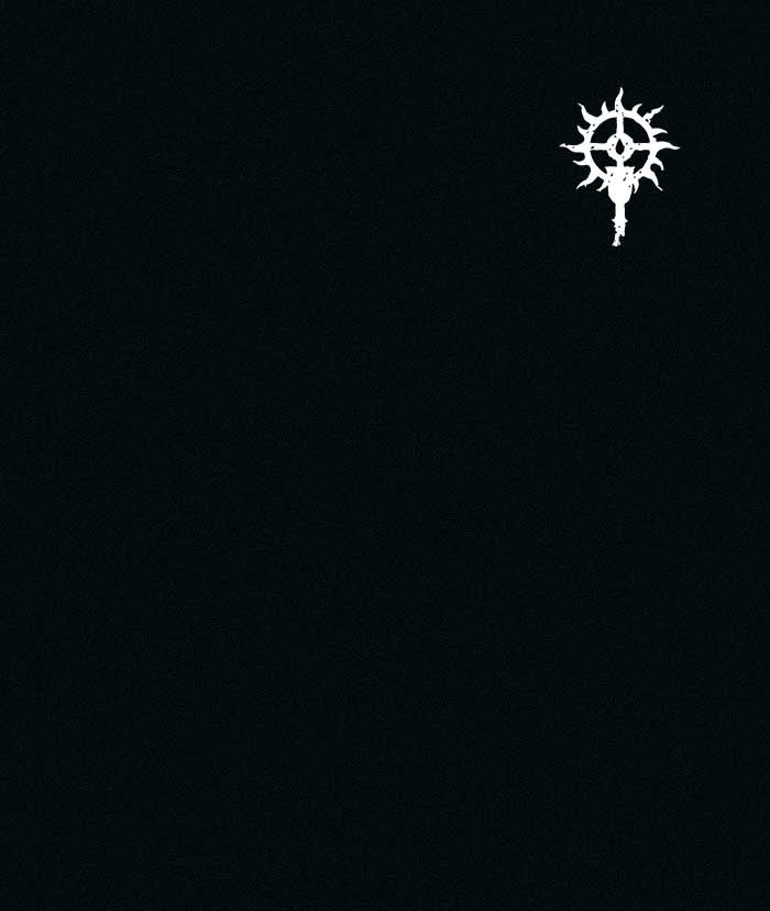 Inarius T-Shirt-4