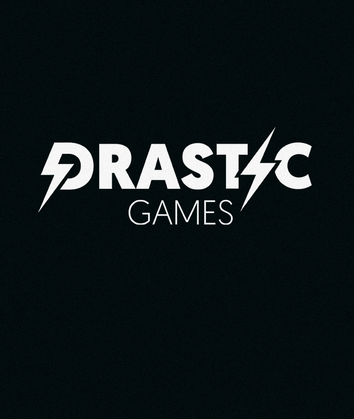 Drastic Games