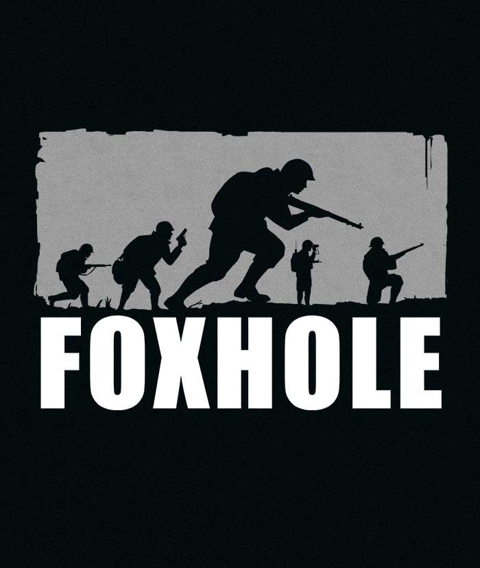 Foxhole