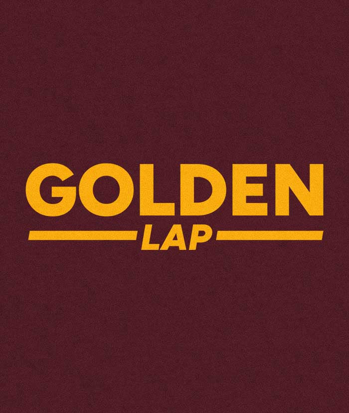 Golden Lap Hoodie-8